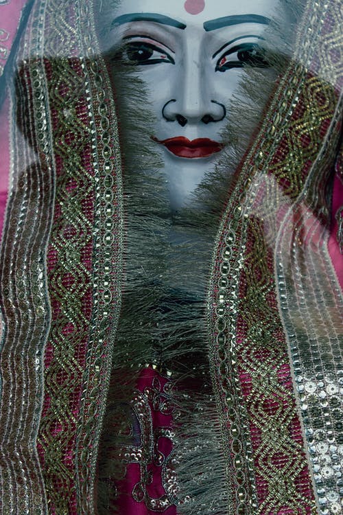 有关上帝, 佛, 佛教的免费素材图片