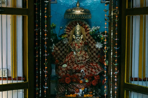 有关上帝, 东, 佛教的免费素材图片