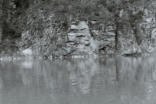 有关bw, 不变, 不均匀的的免费素材图片