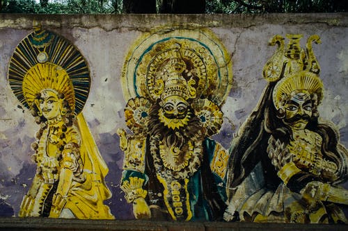 有关上帝, 亚文化, 传统的免费素材图片