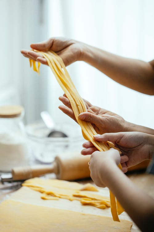 有关一起, 亚洲食品, 传统的免费素材图片