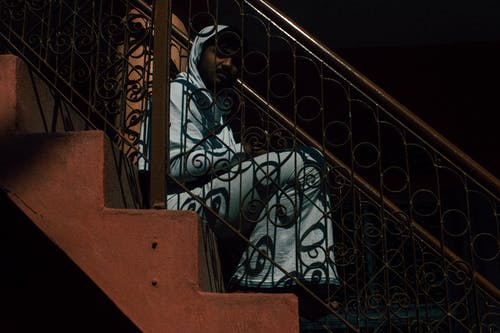 有关不情绪化, 个性, 人的免费素材图片