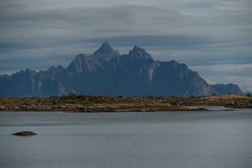 有关不变, 冒险, 冷静的免费素材图片