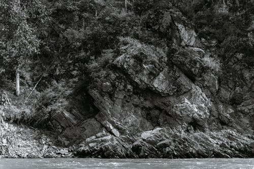 有关bw, 不变, 不均匀的的免费素材图片