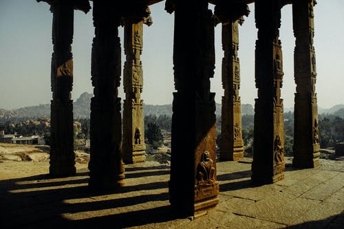 有关不均匀的, 佛教徒, 信仰的免费素材图片