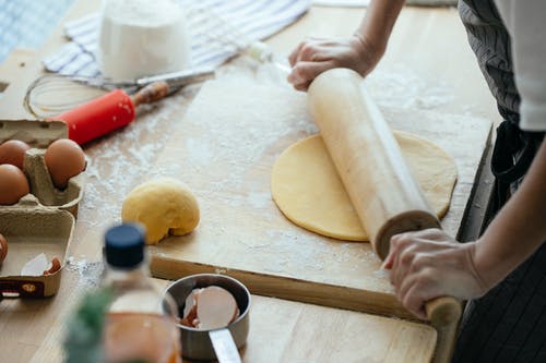 有关不露面, 休闲, 匿名的免费素材图片