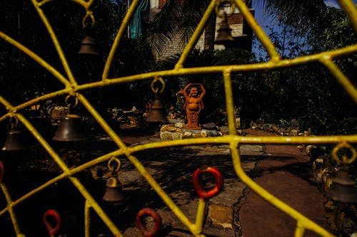 有关上帝, 人物, 佛的免费素材图片