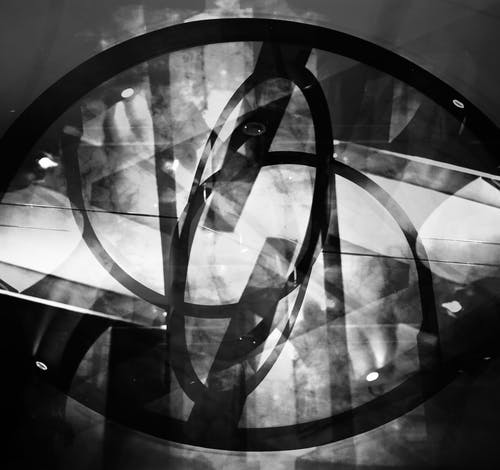 有关bw, Copyspace, 人物的免费素材图片