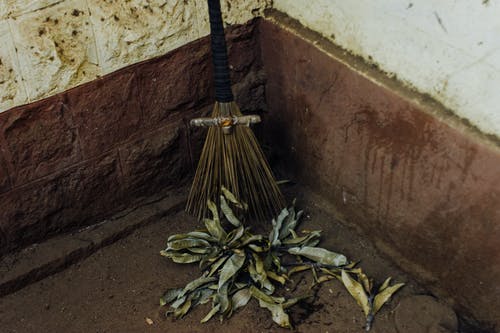 有关义务, 乾燥, 乾的的免费素材图片