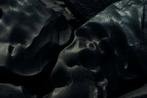 有关不变, 不均匀的, 乾的的免费素材图片