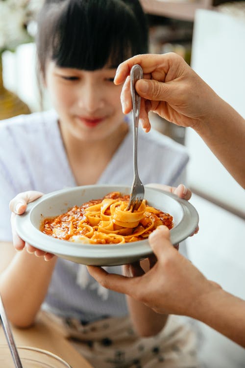 有关一起, 午餐, 叉子的免费素材图片