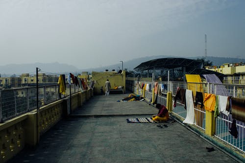 有关住, 公共, 冷静的免费素材图片