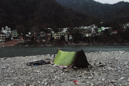 有关健行, 冷静, 和平的免费素材图片