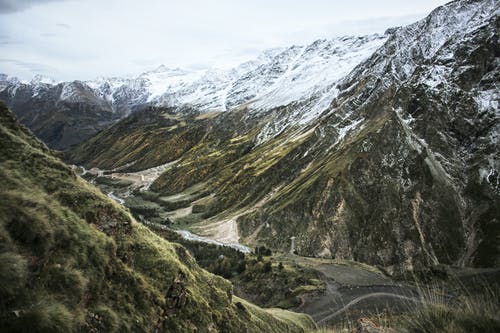 有关不均匀的, 冷, 华丽的的免费素材图片