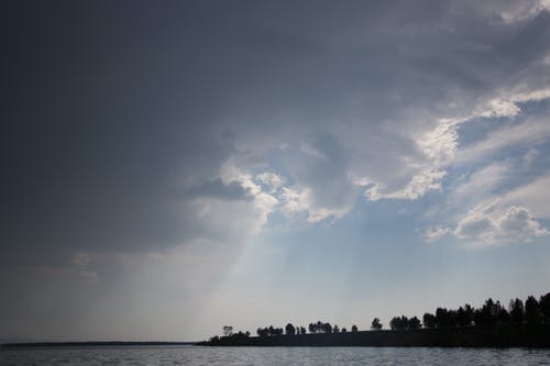 有关不变, 冷静, 和平的的免费素材图片