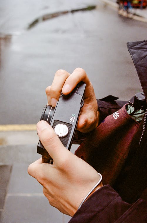 有关不露面, 优雅, 创作的的免费素材图片