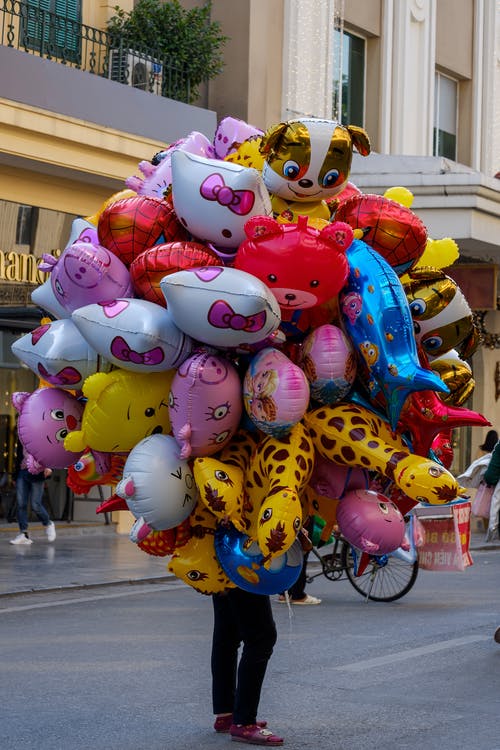 有关一串, 不露面, 事件的免费素材图片