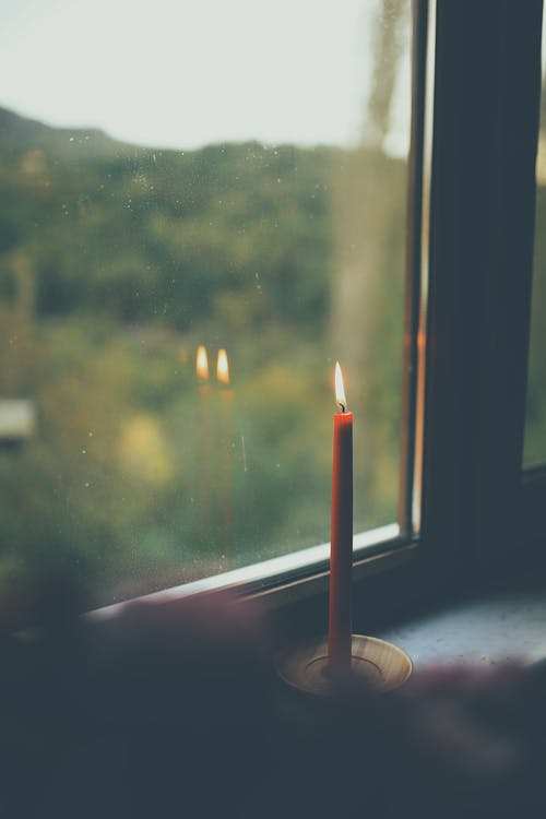 有关Copyspace, 光, 厚的免费素材图片