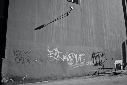 有关bw, 不动产, 信的免费素材图片