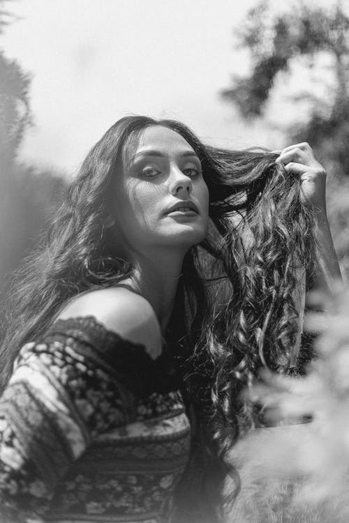 有关bw, 个性, 休闲的免费素材图片