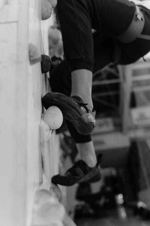 有关人, 侧面图, 单色的免费素材图片