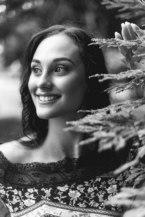 有关bw, 享受, 信心的免费素材图片