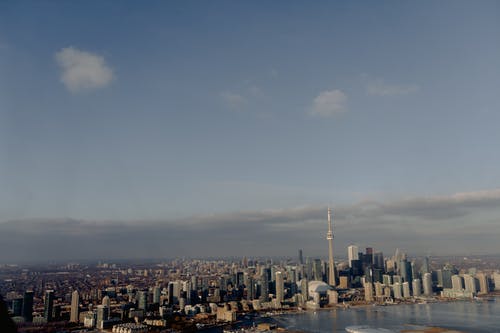 有关不动产, 中央, 住的免费素材图片