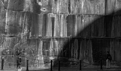 有关bw, 不露面, 人的免费素材图片