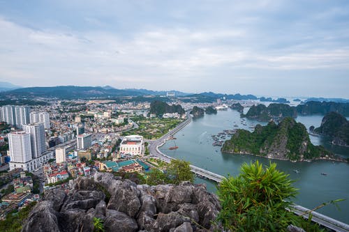 有关住宅, 冷静, 和平的的免费素材图片