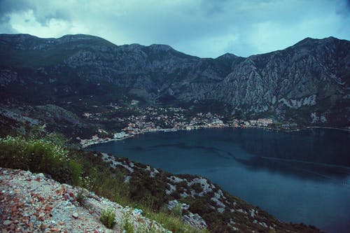 有关不变, 不均匀的, 和平的的免费素材图片