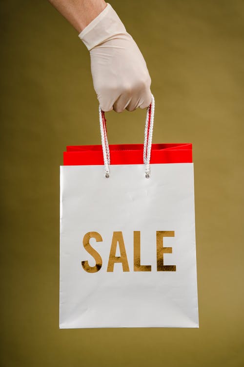 有关乳胶手套, 垂直拍摄, 工作室拍摄的免费素材图片