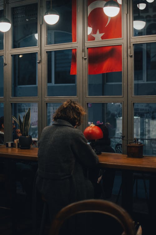 有关不露面, 休息, 休闲的免费素材图片