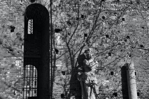 有关bw, 入口, 分公司的免费素材图片