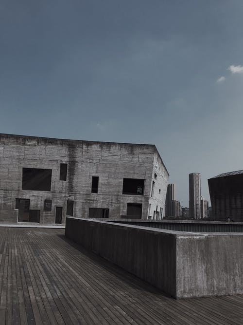 有关外观, 建筑, 建造的免费素材图片