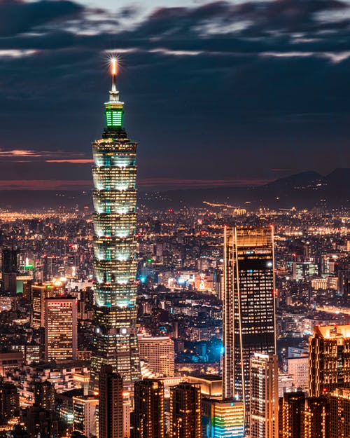 有关中央, 光, 发光的的免费素材图片