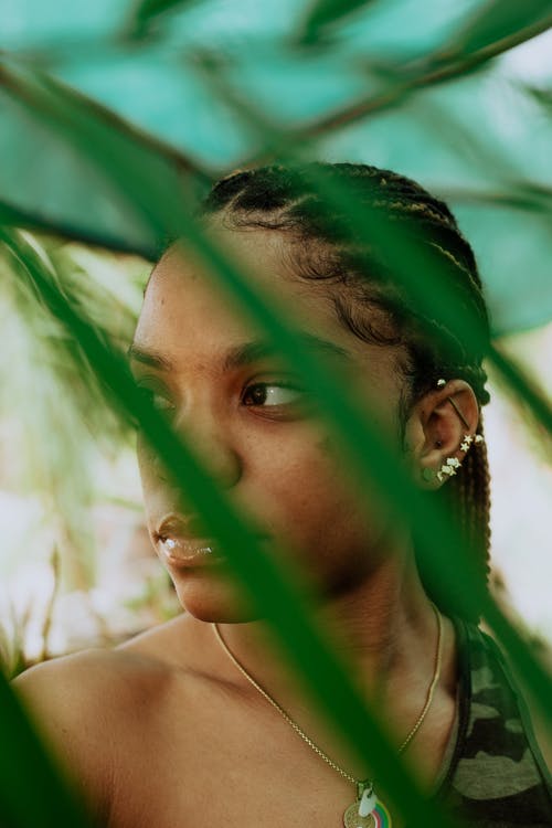 有关个性, 人脸, 优雅的免费素材图片