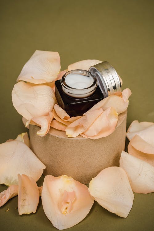 有关事件, 传统, 仪式的免费素材图片