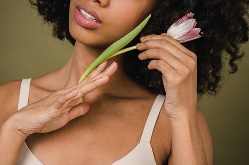 有关个性, 信心, 个性的免费素材图片