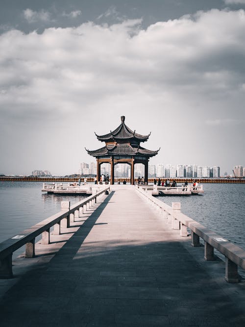 有关Copyspace, 亚洲, 信仰的免费素材图片