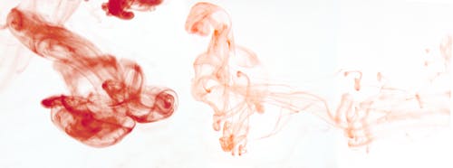 有关光, 光滑, 凝结的免费素材图片