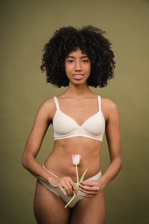 有关人物, 信心, 优雅的免费素材图片