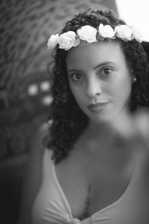 有关bw, 事件, 假日的免费素材图片