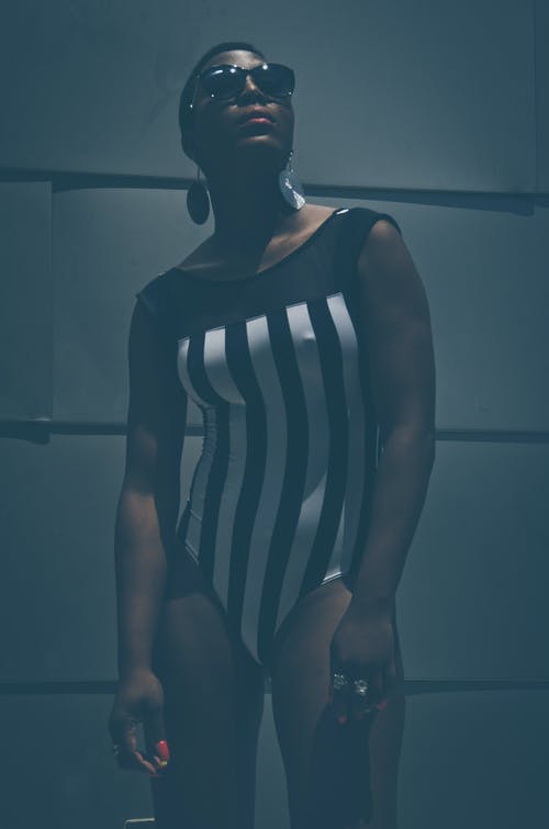 有关不均匀的, 不情绪化, 个性的免费素材图片