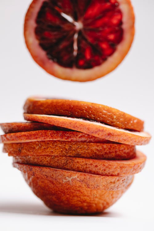 有关一个, 健康, 切的免费素材图片