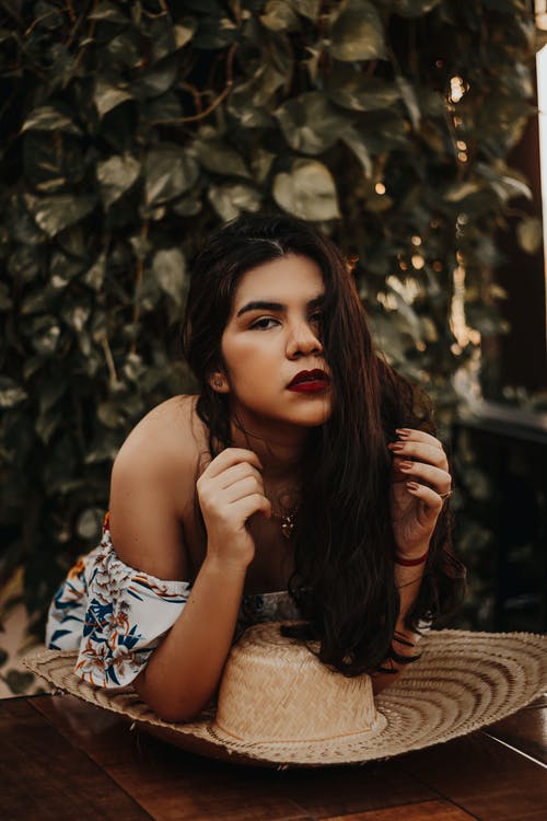 有关个性, 信心, 个性的免费素材图片