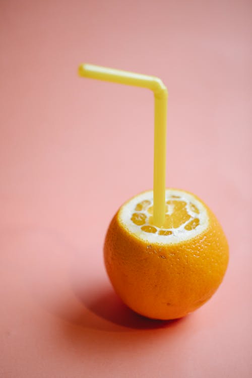 有关乾草, 健康, 切的免费素材图片