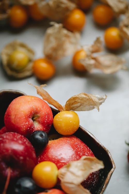有关上菜, 什锦的, 作文的免费素材图片