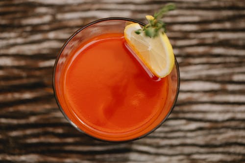 有关伏特加, 作文, 养分的免费素材图片