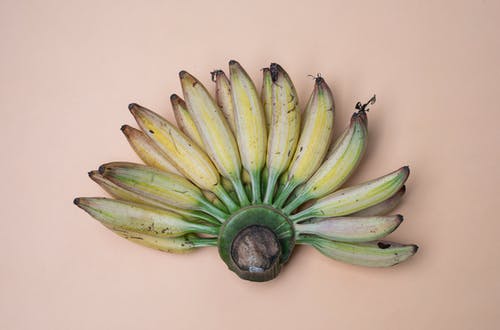 有关Flatlay, 一串, 健康的免费素材图片