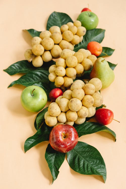 有关什锦的, 作文, 俯视图的免费素材图片